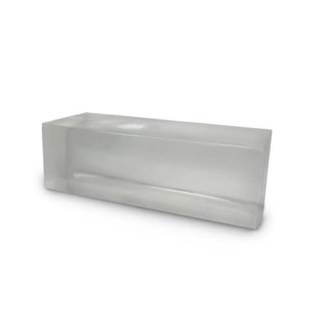 Clear Ballistics Air Rifle Block / Kg