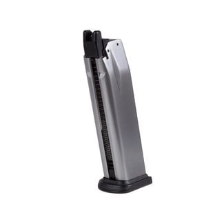 Springfield Armory Spare Magazine for XDM CO2 Blowback Pistols