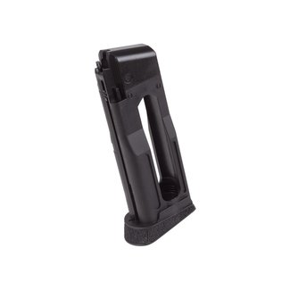 Sig Sauer Spare Magazine for Sig P365 BB Pistol