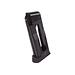Sig Sauer Spare Magazine for Sig P365 BB Pistol