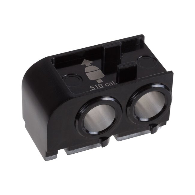 Umarex Hammer .50 cal