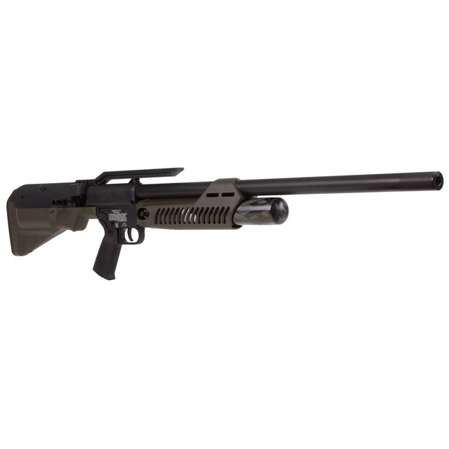 Umarex Hammer .50 cal