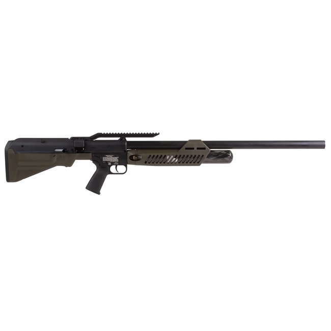 Umarex Hammer .50 cal