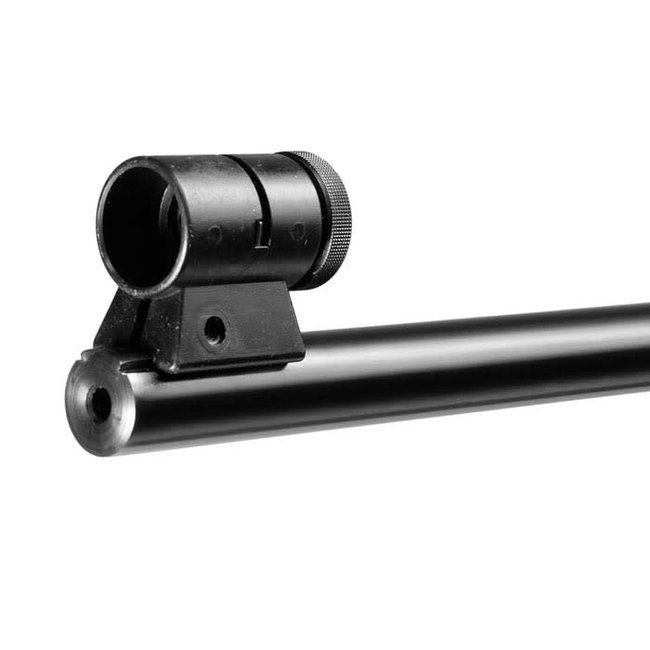 Weihrauch Weihrauch HW50S .177 Cal