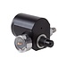 FX Airguns FX Dream-Lite/Dream-Tac Bottle Adapter