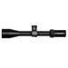 Element Optics Helix 6-24x50 SFP APR-1C MRAD