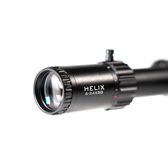 Element Helix 624x50 SFP APR1C MRAD Airgun Source Canada
