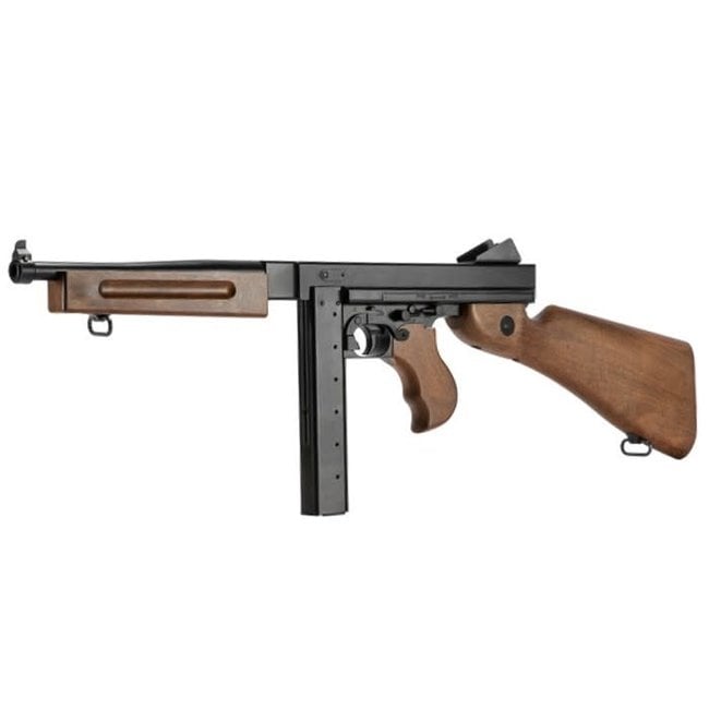 Umarex Legends M1A1 Full-Auto