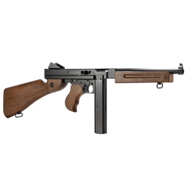 Umarex Legends M1A1 Full-Auto