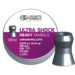 JSB Match Diabolo JSB Ultra Shock .177 Cal, 10.34gr