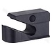 FX Airguns Single-Shot Pellet Tray .22 Cal Fits Royale/Streamline
