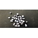 Nielsen Specialty Ammo NSA .25 Cal HP Slug - 29.0gr - 225ct