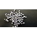 Nielsen Specialty Ammo NSA .22 Cal HP Slug - 20.2gr - .217 - 275ct
