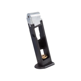 Walther CO2 Capsule Magazine for Walther CP99