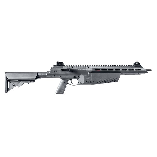 Umarex Umarex AirJavelin - CO2 Powered Arrow Airgun