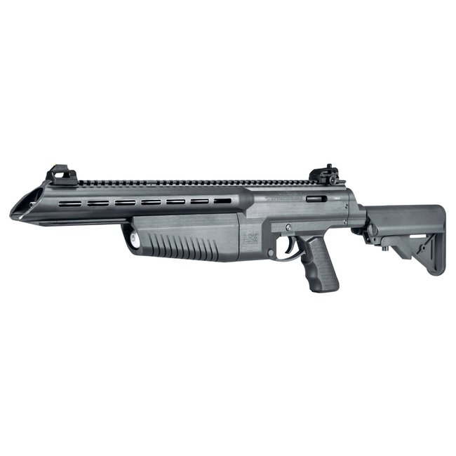 Umarex Umarex AirJavelin - CO2 Powered Arrow Airgun