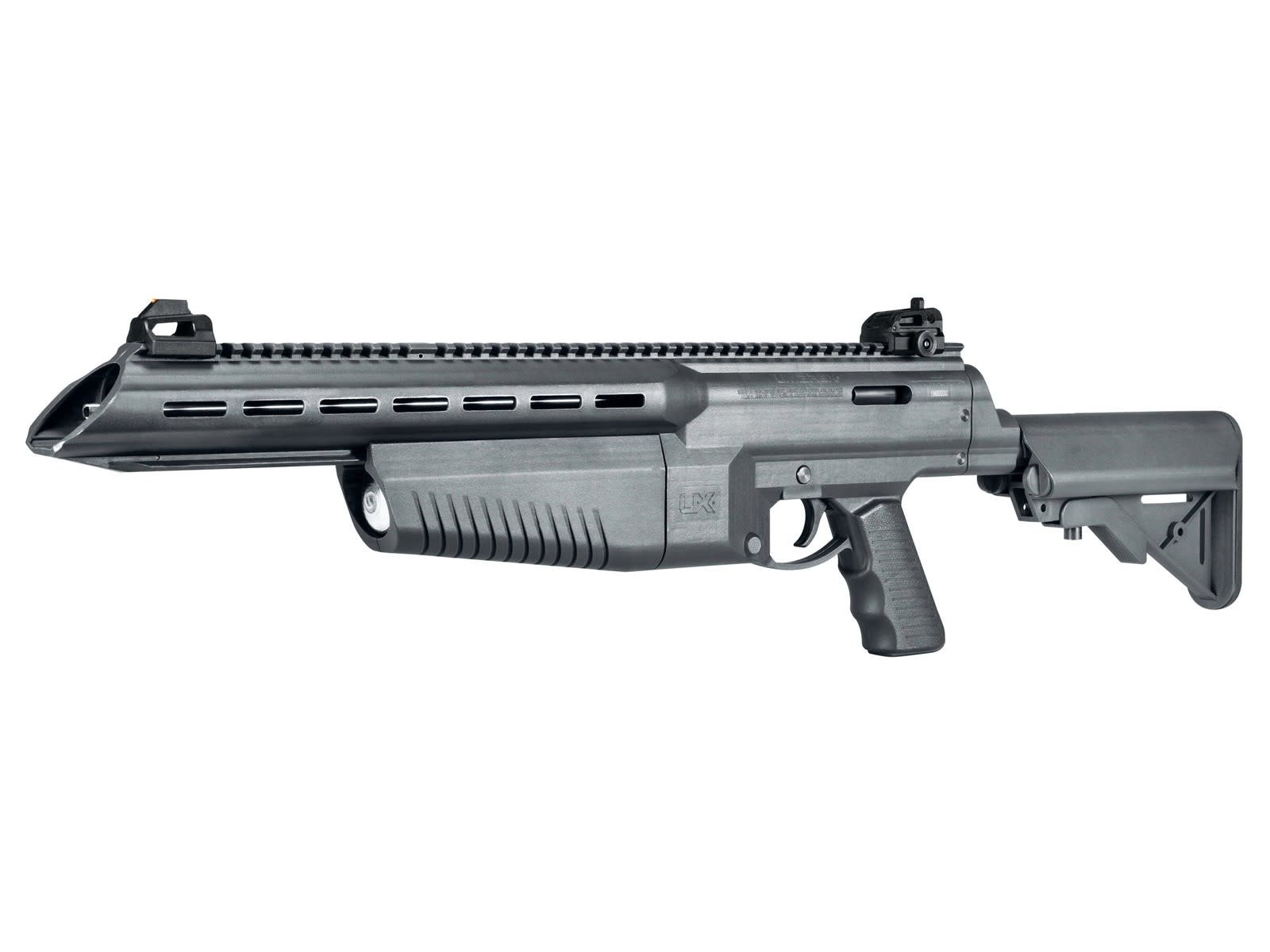 AIRJAVELIN PRO PCP ARROW RIFLE | Umarex USA