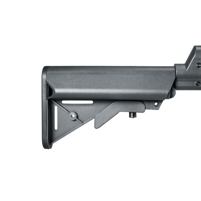 Umarex Umarex AirJavelin - CO2 Powered Arrow Airgun