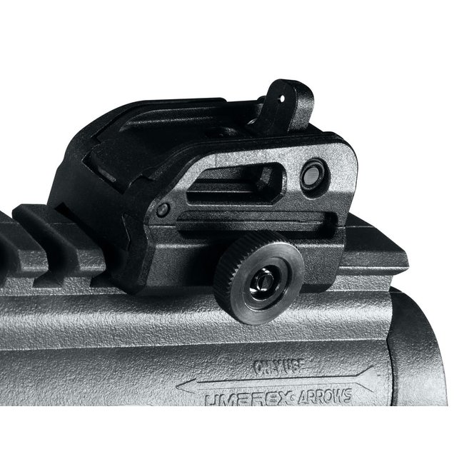 Umarex Umarex AirJavelin - CO2 Powered Arrow Airgun