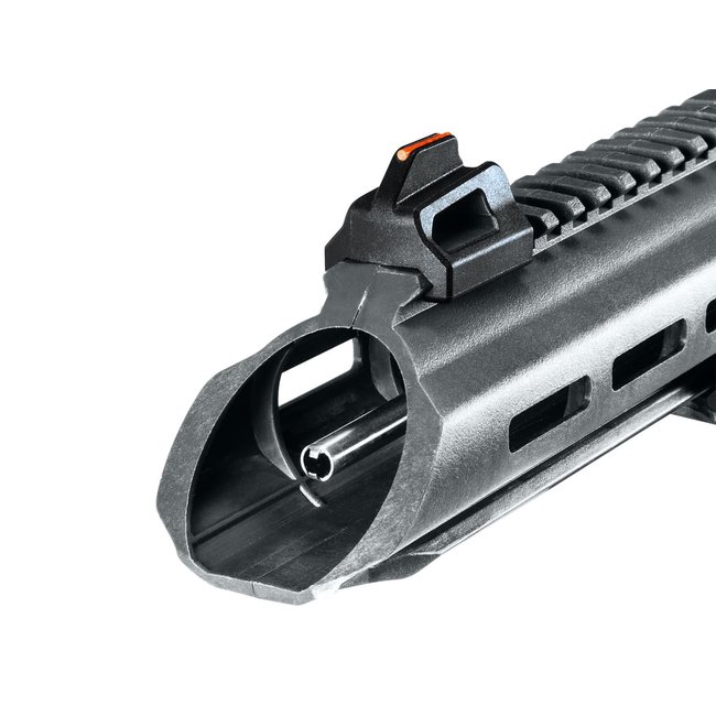 Umarex Umarex AirJavelin - CO2 Powered Arrow Airgun