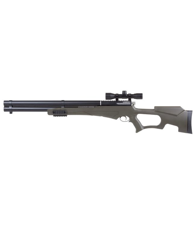 Umarex AirSaber PCP Arrow Rifle Airgun