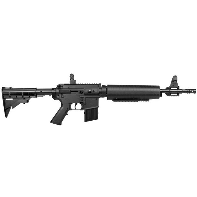 Crosman Crosman M4-177 - 495 FPS