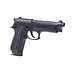 Crosman PFAM9B Full-Auto Blowback