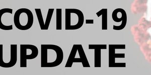 COVID-19  Shop Update