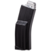 Crosman QR Quick-Reload Mag for DPMS, R1, MPW