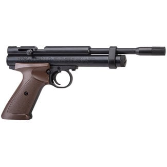 Crosman 2240 XL .22 Cal