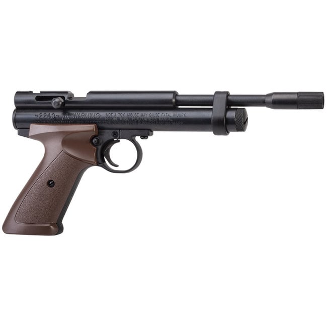 Crosman 2240 XL .22 Cal