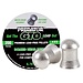 Predator International Predator GTO Round Nose .177 Cal, 6.79gr Lead-Free - 200ct