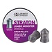 JSB Match Diabolo Straton Jumbo Monster .22 Cal, 25.39gr