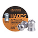 JSB Match Diabolo JSB Hades .177 Cal - 10.34gr