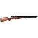 Air Arms S500XS Extra SL .177 Cal - Walnut
