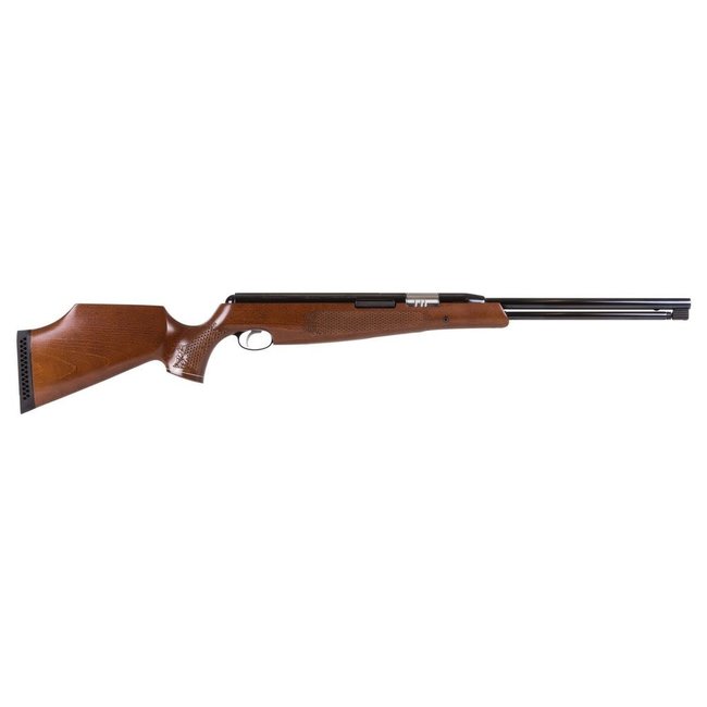 Air Arms TX200 MKIII .22 Cal