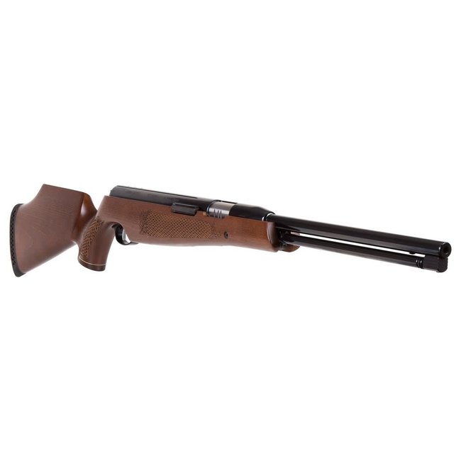 Air Arms Air Arms TX200 MKIII .22 Cal