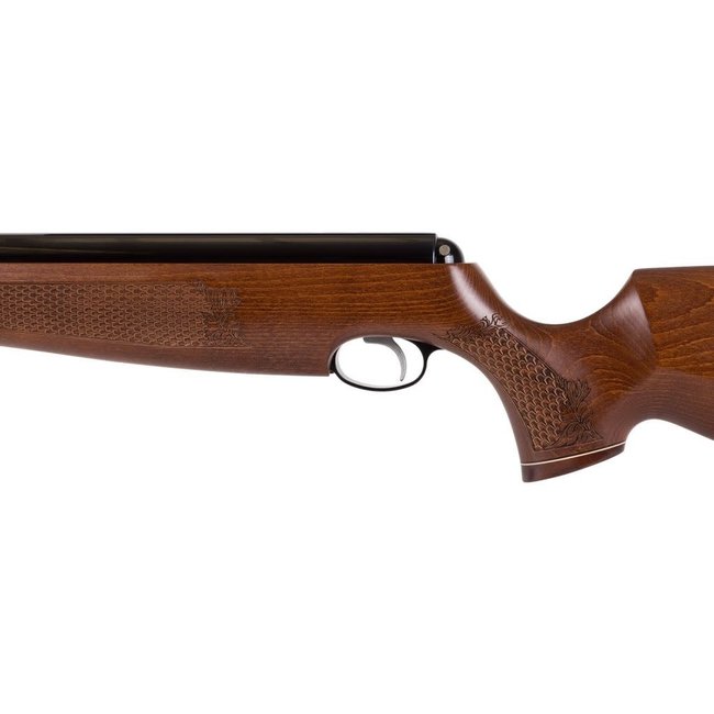 Air Arms TX200 MKIII .22 Cal