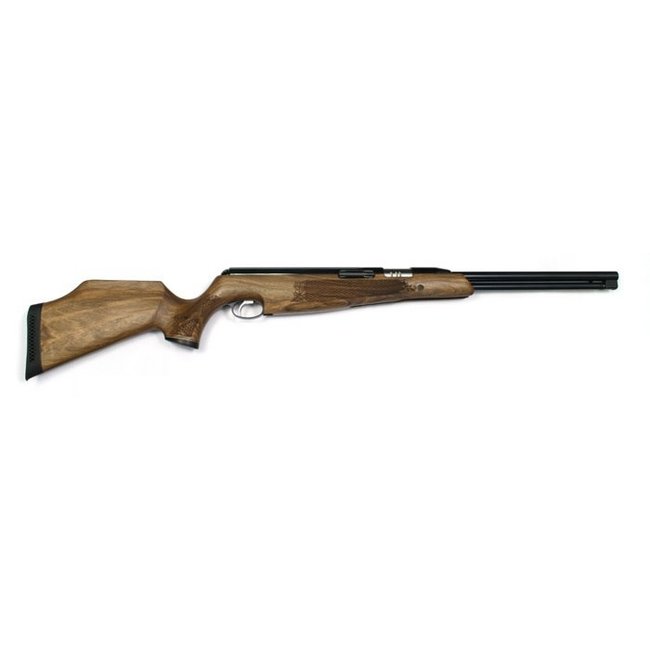 Air Arms TX200 MKIII .22 Cal