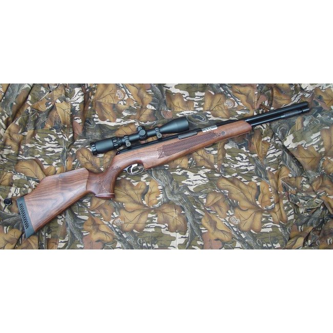 Air Arms Air Arms TX200 MKIII .22 Cal