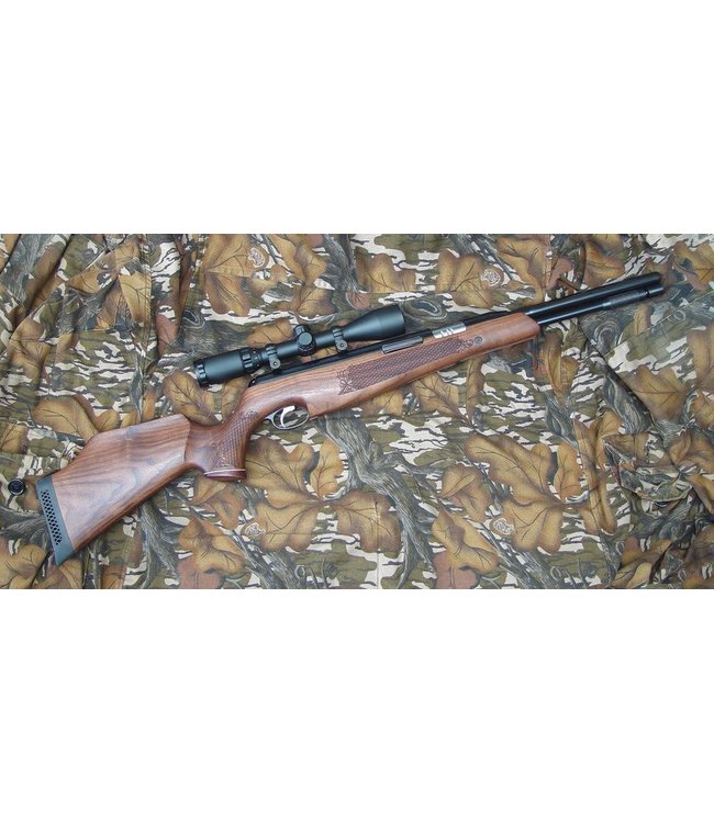 Air Arms TX200 MKIII .22 Cal Airgun Source Canada