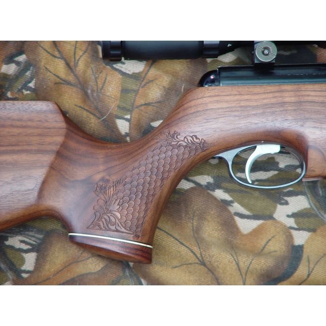 Air Arms Air Arms TX200 MKIII .22 Cal