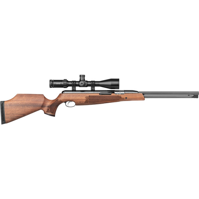 Air Arms TX200 MKIII .22 Cal
