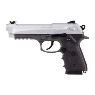 Crosman Mako CO2 Blowback