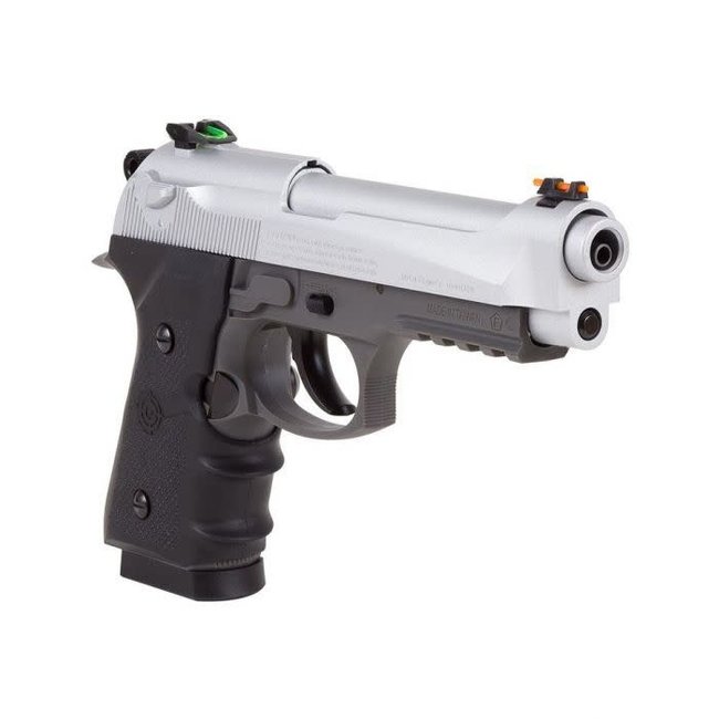 Crosman Mako CO2 Blowback