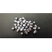 Nielsen Specialty Ammo NSA .30 Cal HP Slug - 47.2gr - 150ct