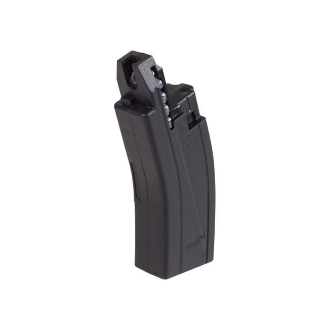 Sig Sauer Copy of Spare Magazine for Sig MPX/MCX 30-rd