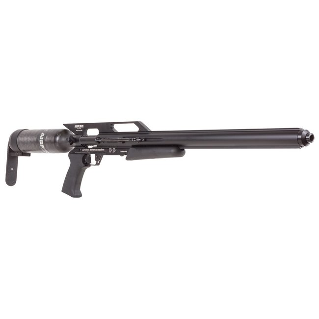 AirForce AirForce Texan Carbine .457 Cal