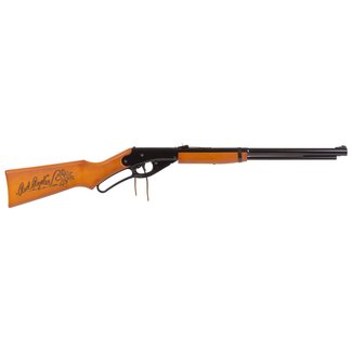 Daisy Adult Red Ryder
