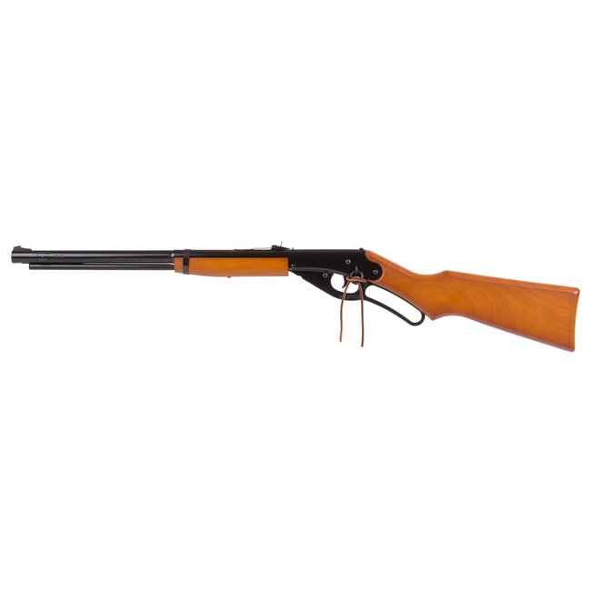 Daisy Adult Red Ryder